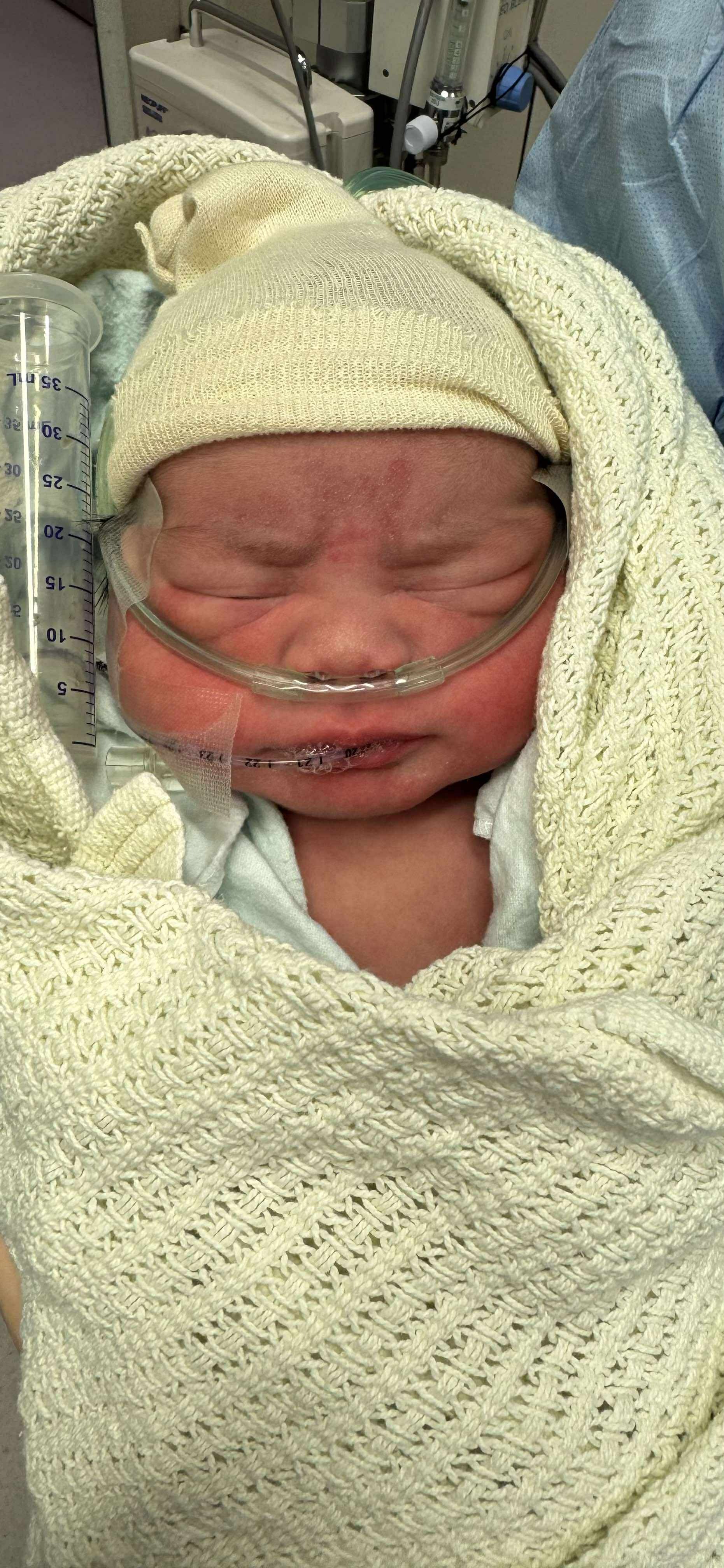 User-uploaded image 1