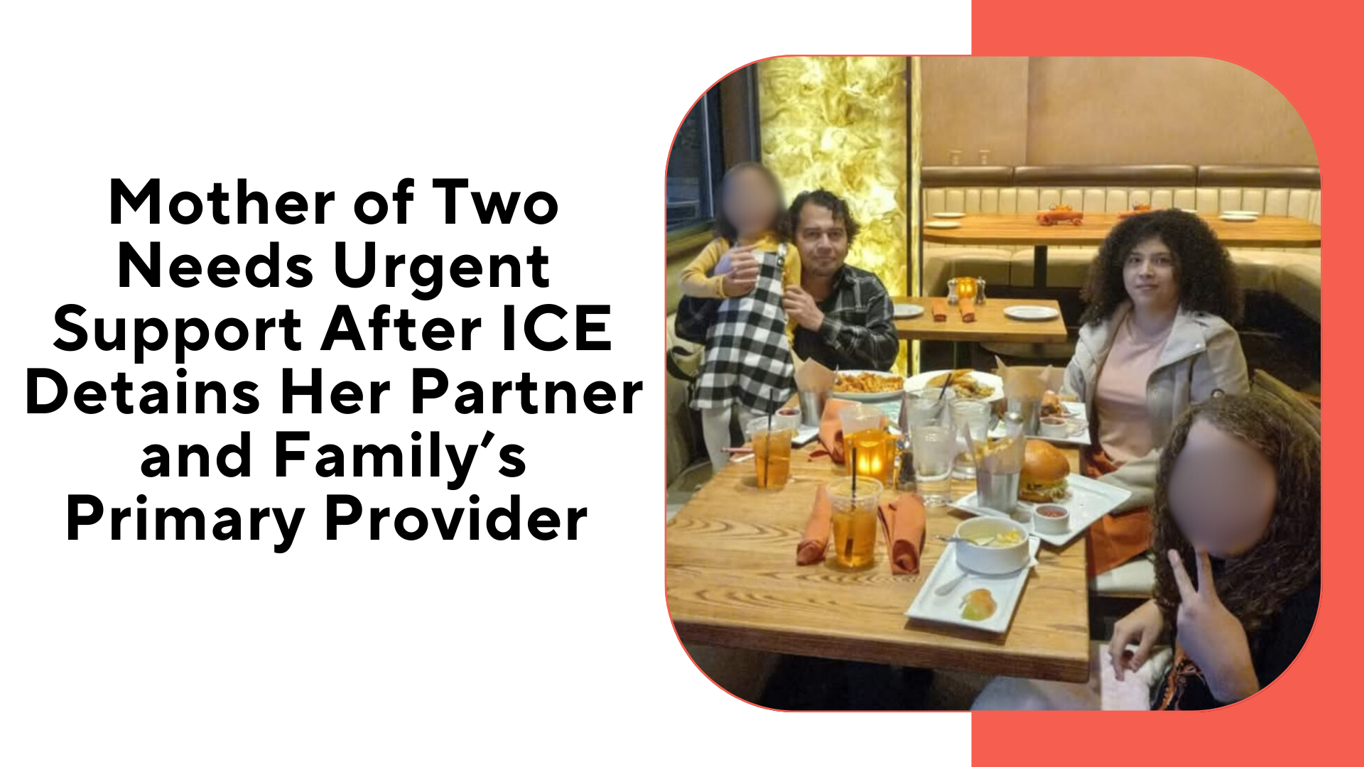 User-uploaded image 1