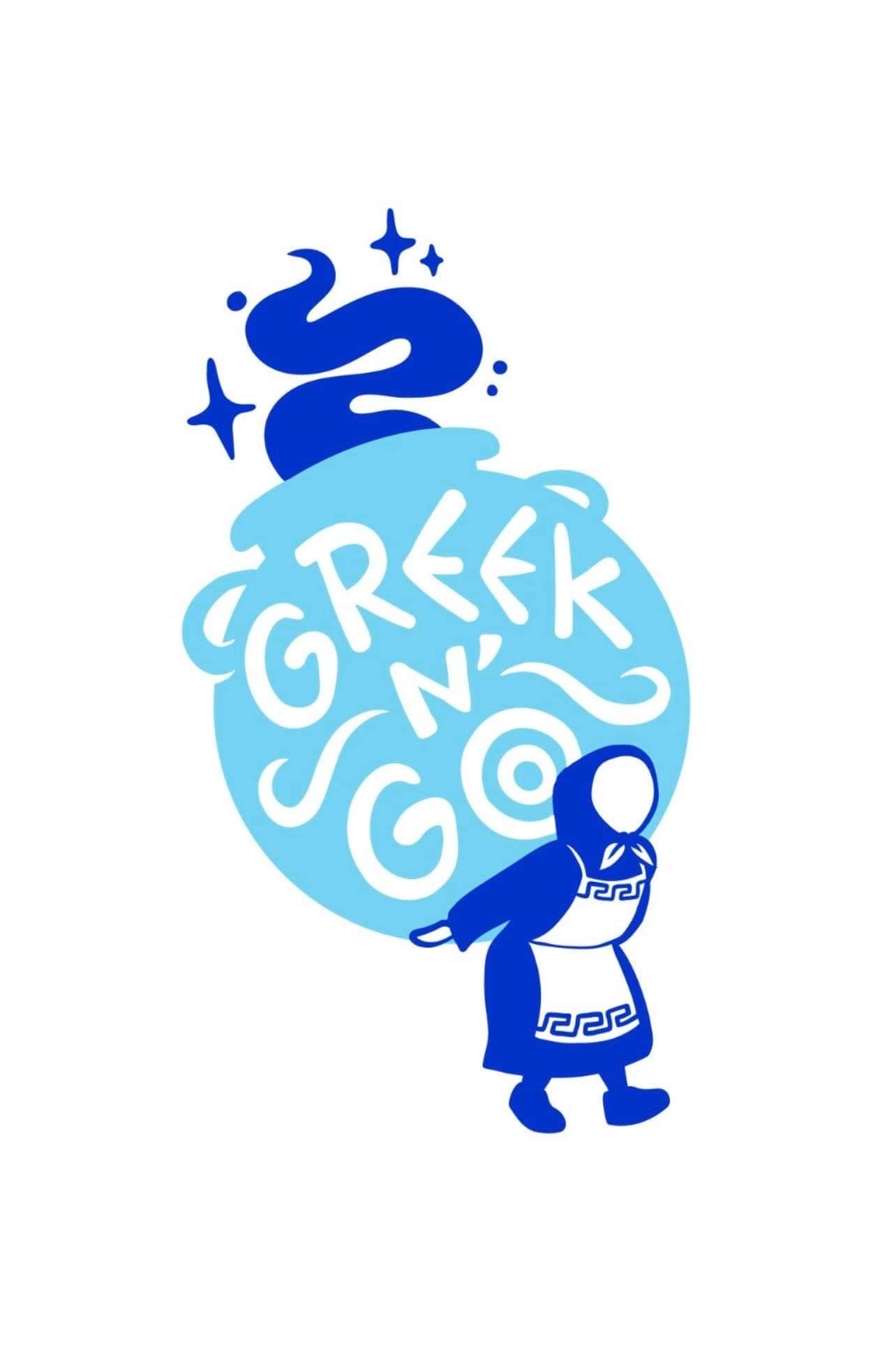 User-uploaded image 1