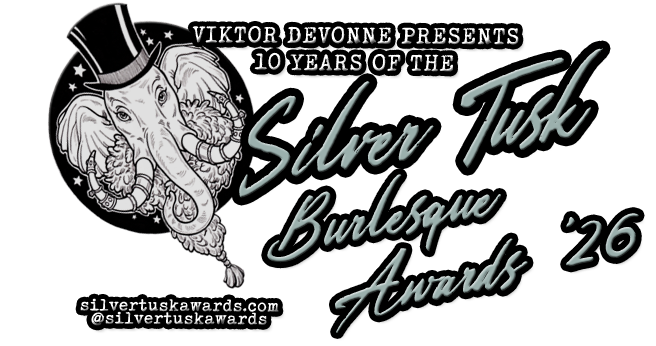 User-uploaded image 1