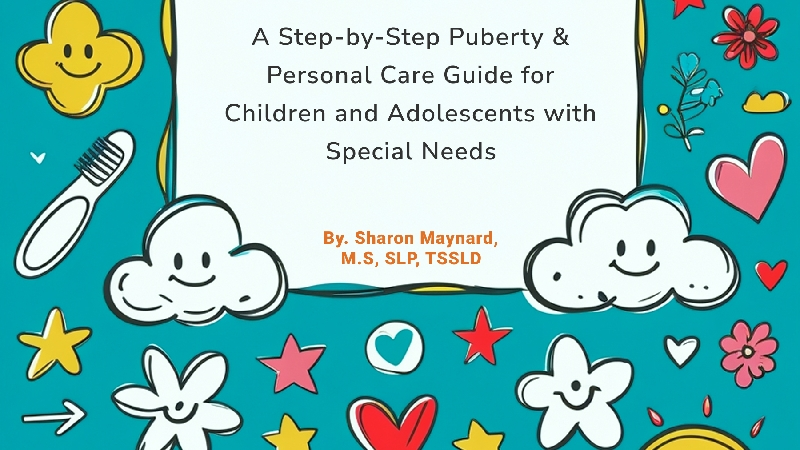 Fundraiser by Sharon Maynard : Support Sharon Maynard in Creating ...