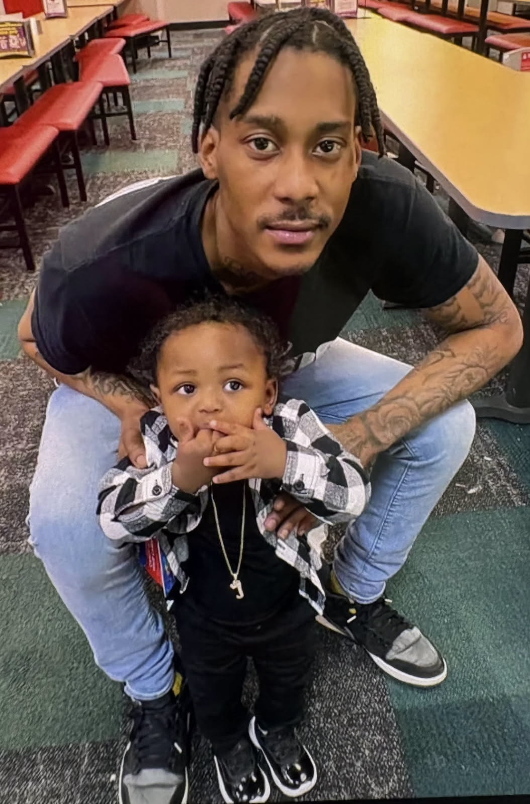 User-uploaded image 1