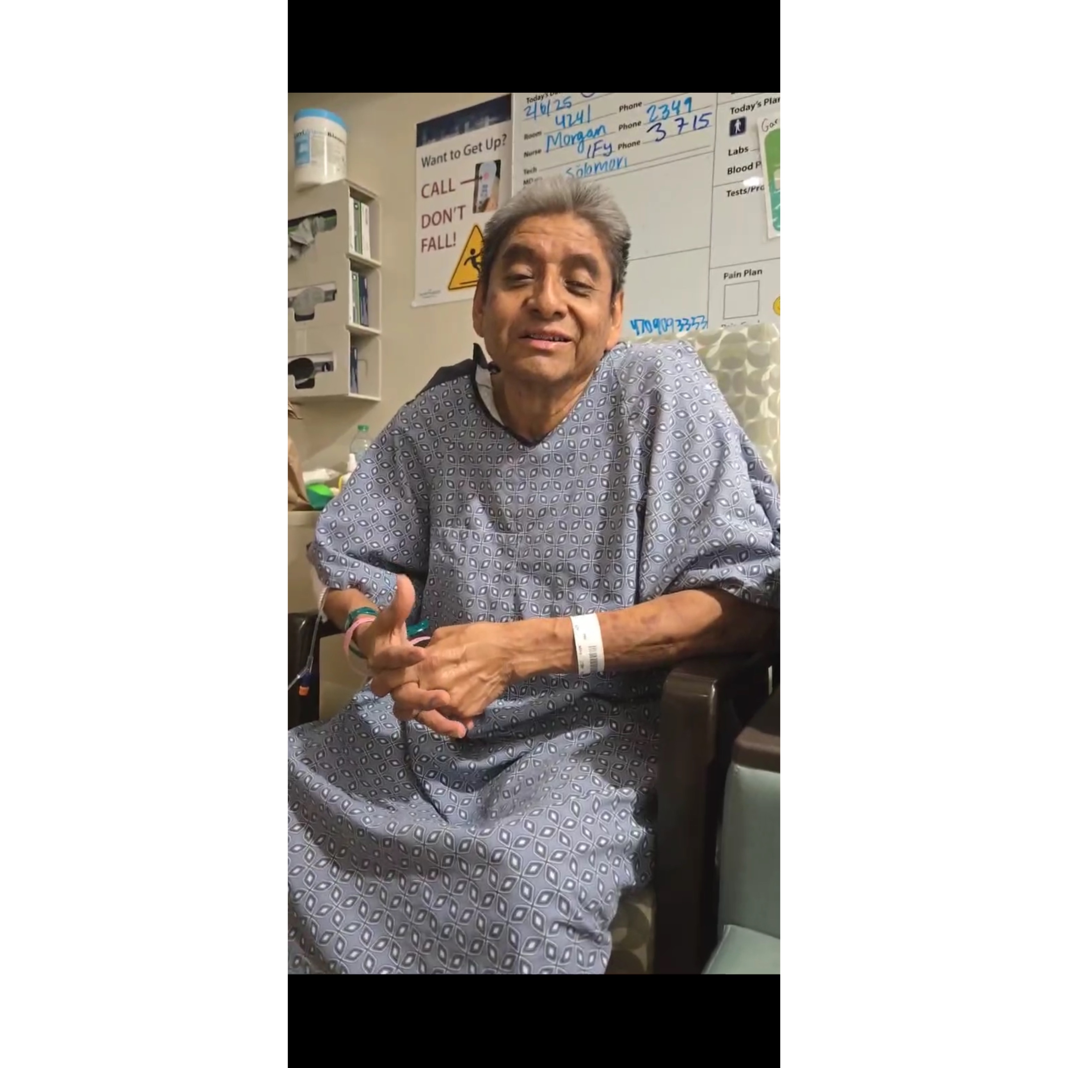 User-uploaded image 1