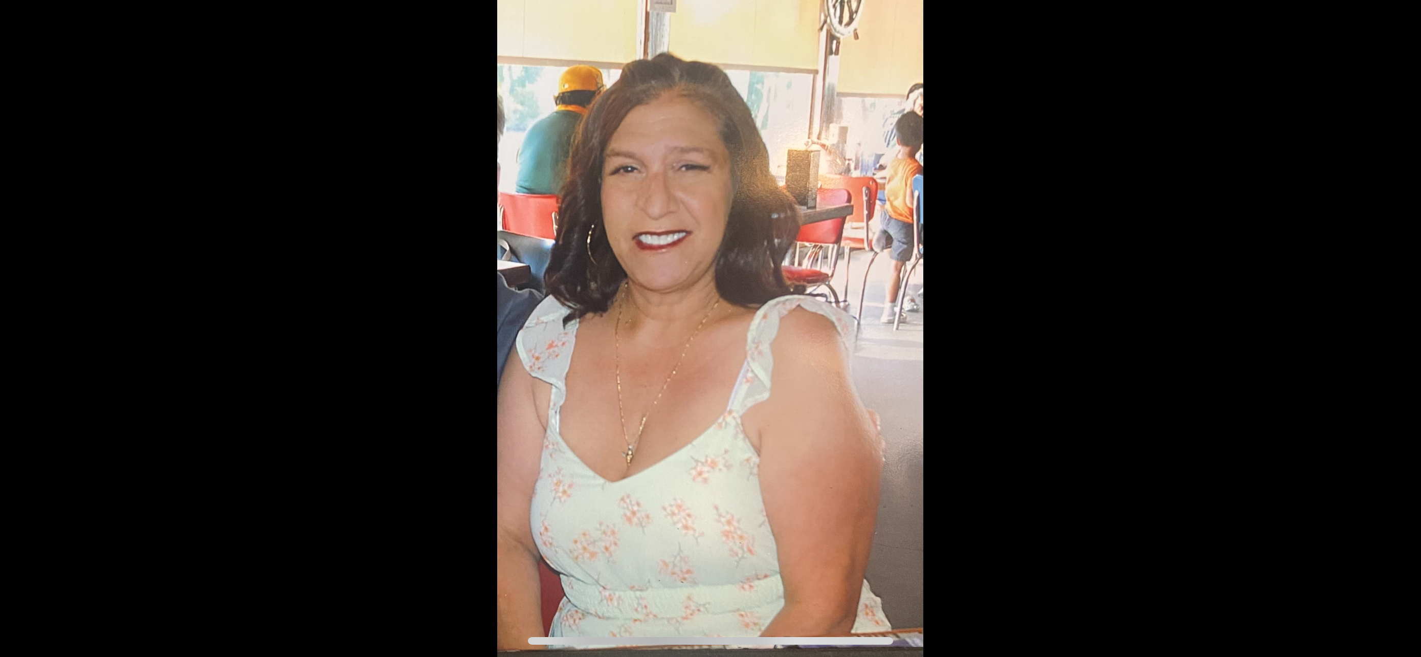 User-uploaded image 1