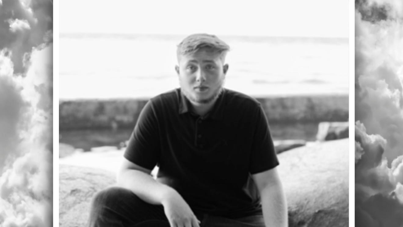 Help Jack's Family Through This Tragedy