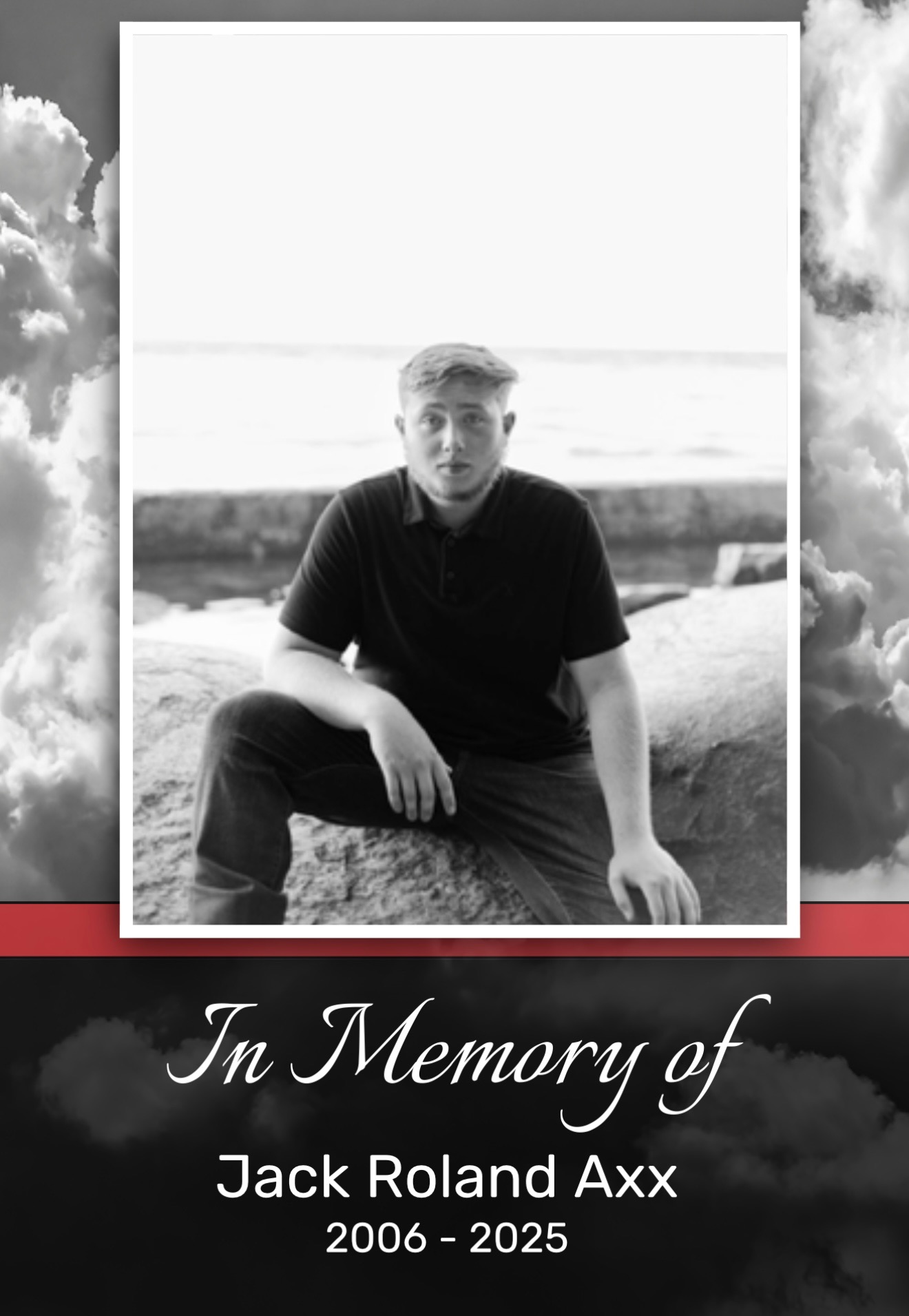 User-uploaded image 1