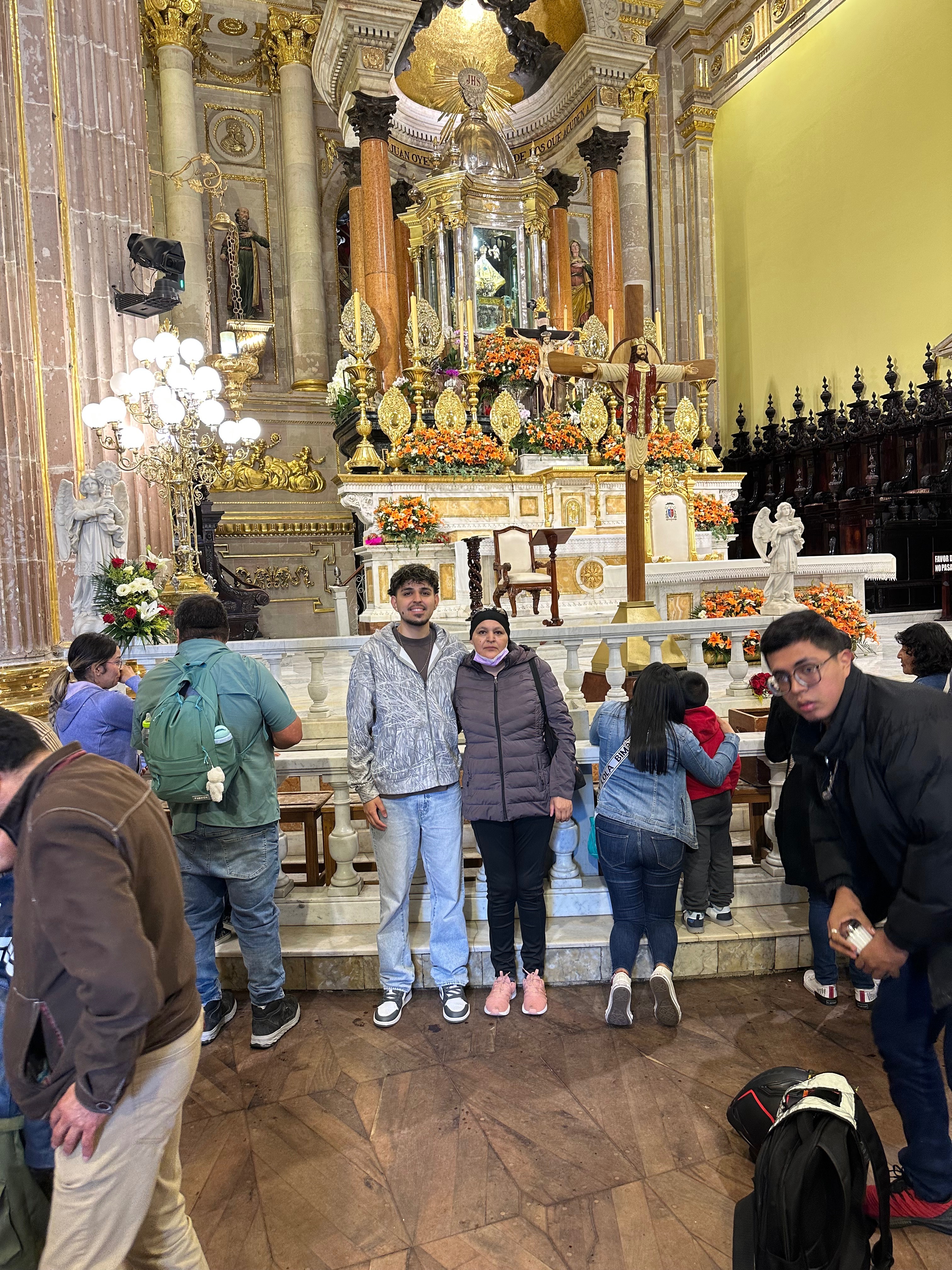 User-uploaded image 1