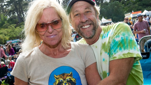 Fundraiser by Paul Salinger : Help David Salinger Stay in His Home
