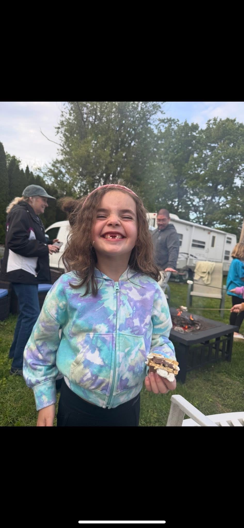 User-uploaded image 1