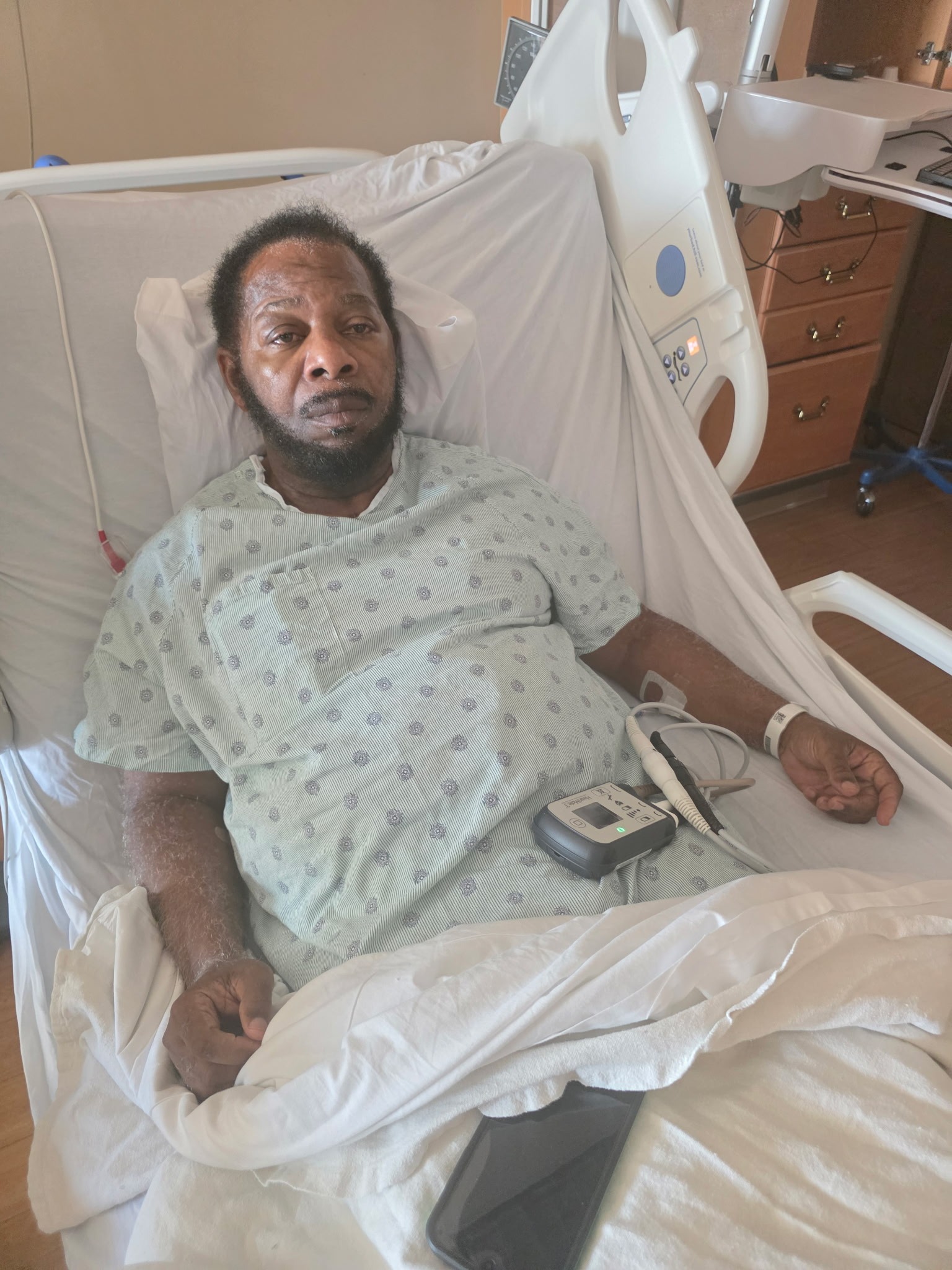 User-uploaded image 1