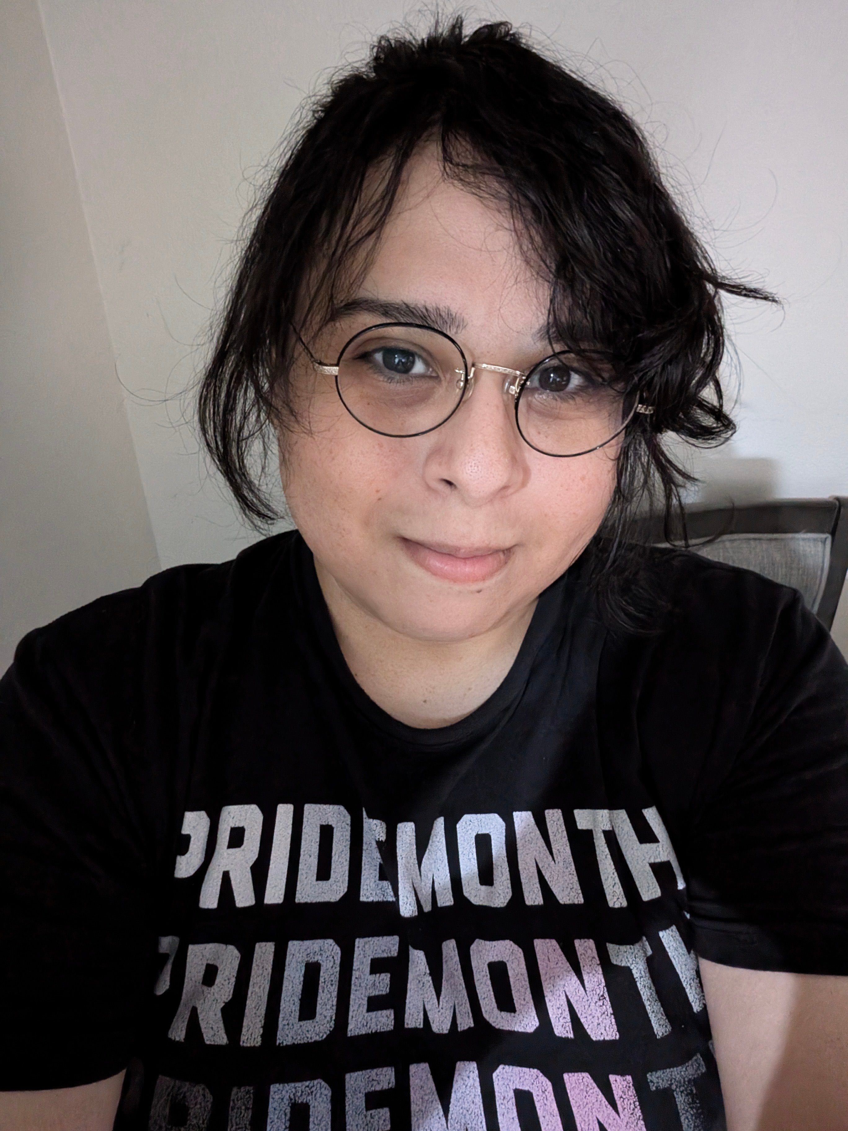 User-uploaded image 1