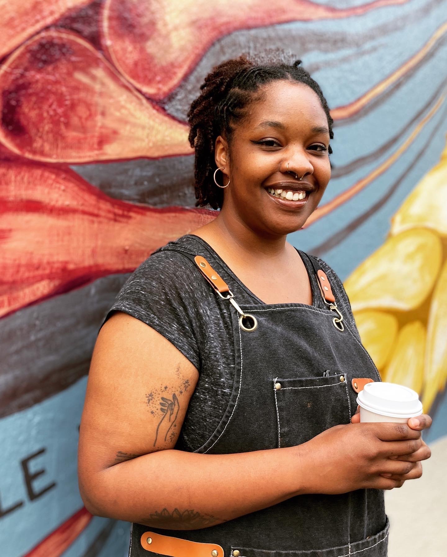 User-uploaded image 1