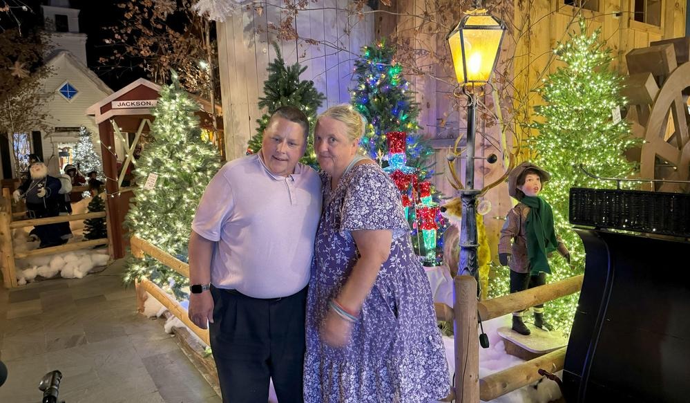 User-uploaded image 1