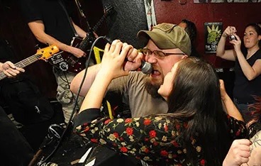 User-uploaded image 1