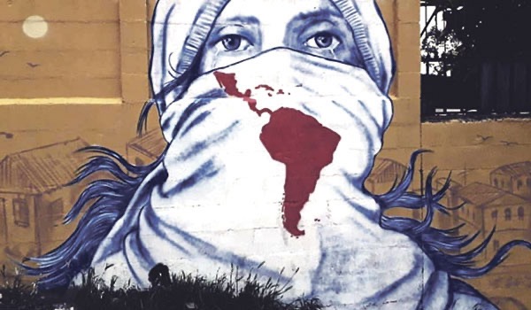 User-uploaded image 1