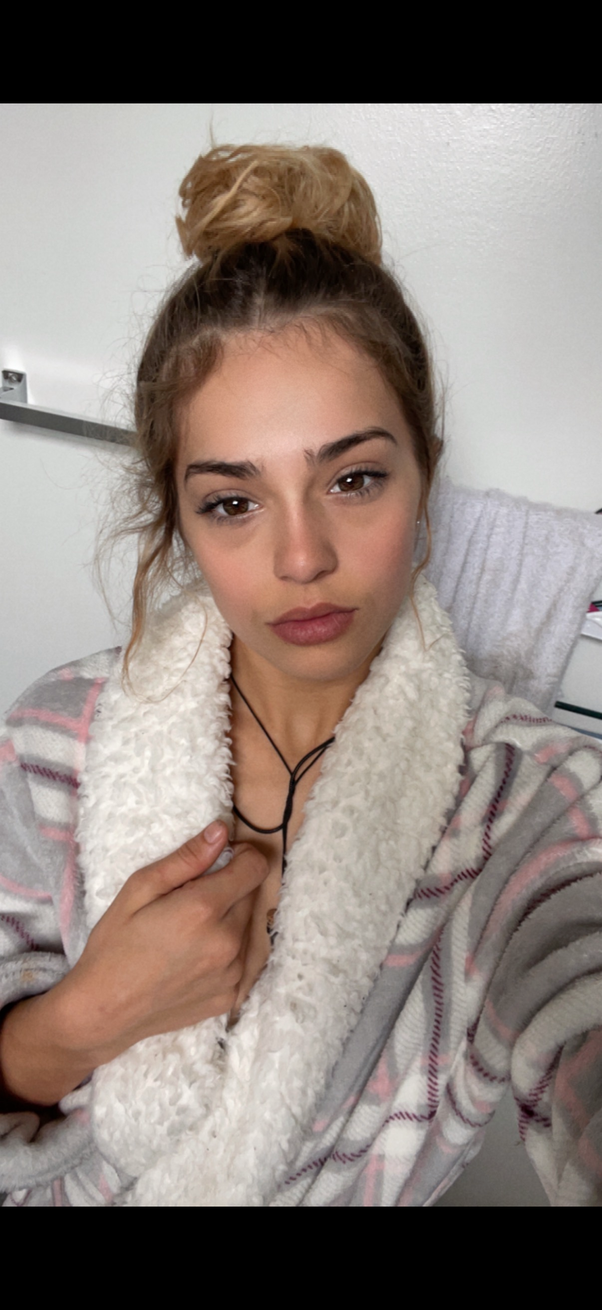 User-uploaded image 2