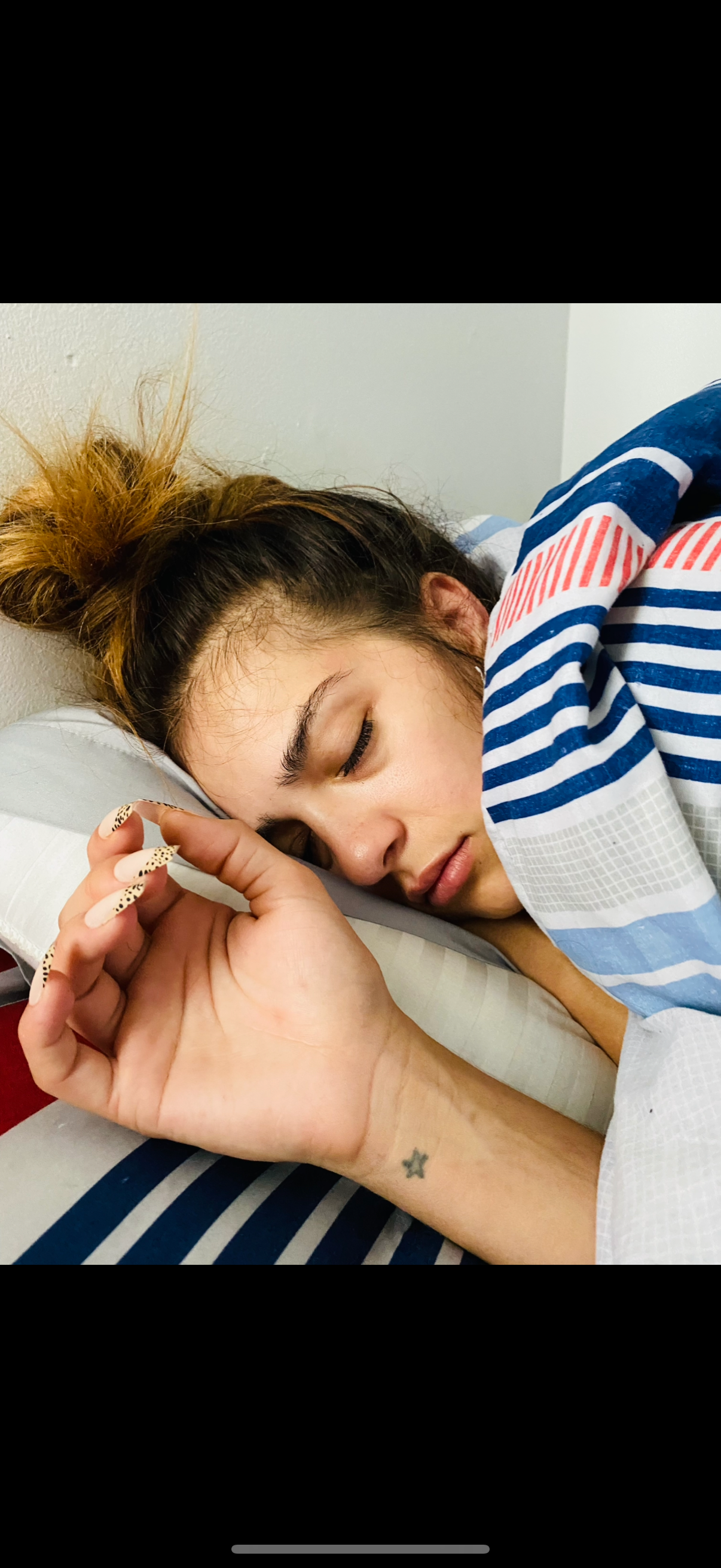 User-uploaded image 1