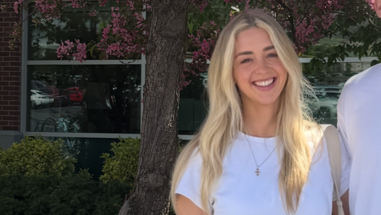 Help Lucy heal from Lymes disease (late-stage) photo