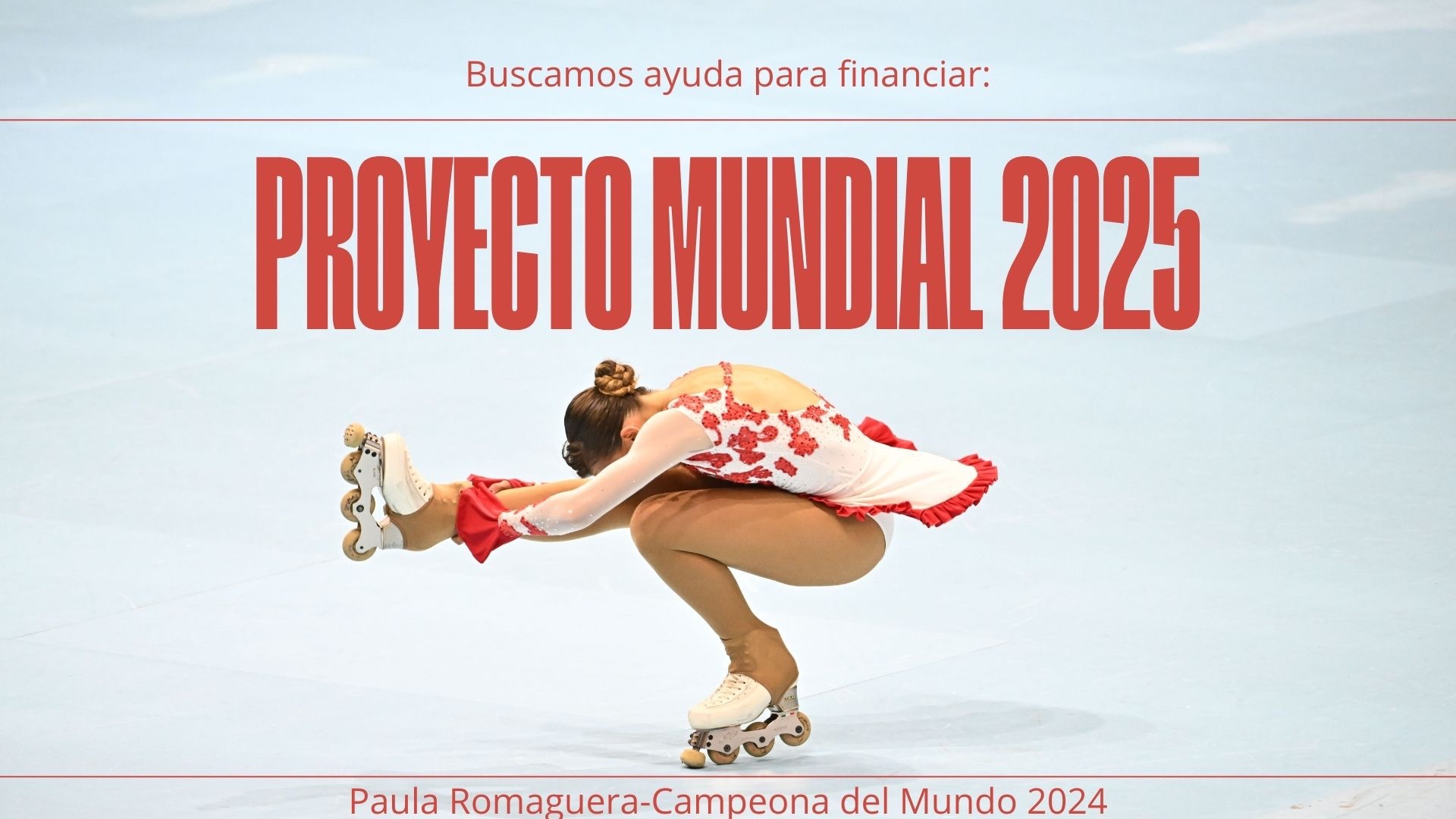 User-uploaded image 1