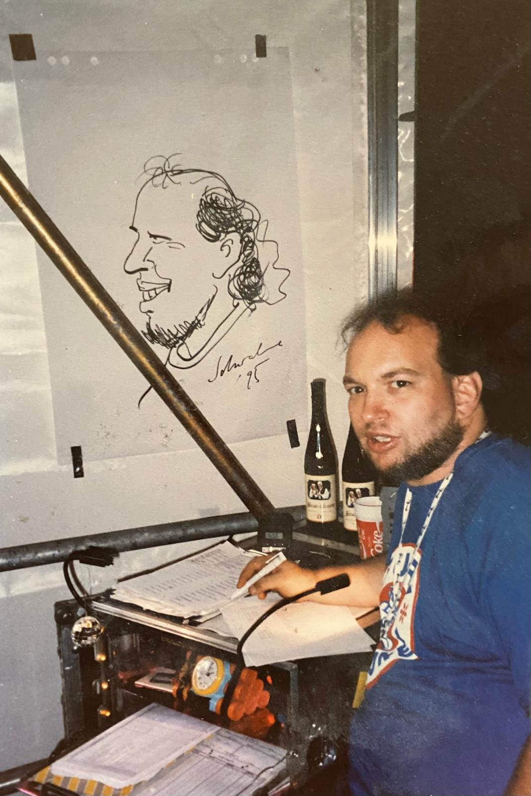 User-uploaded image 1