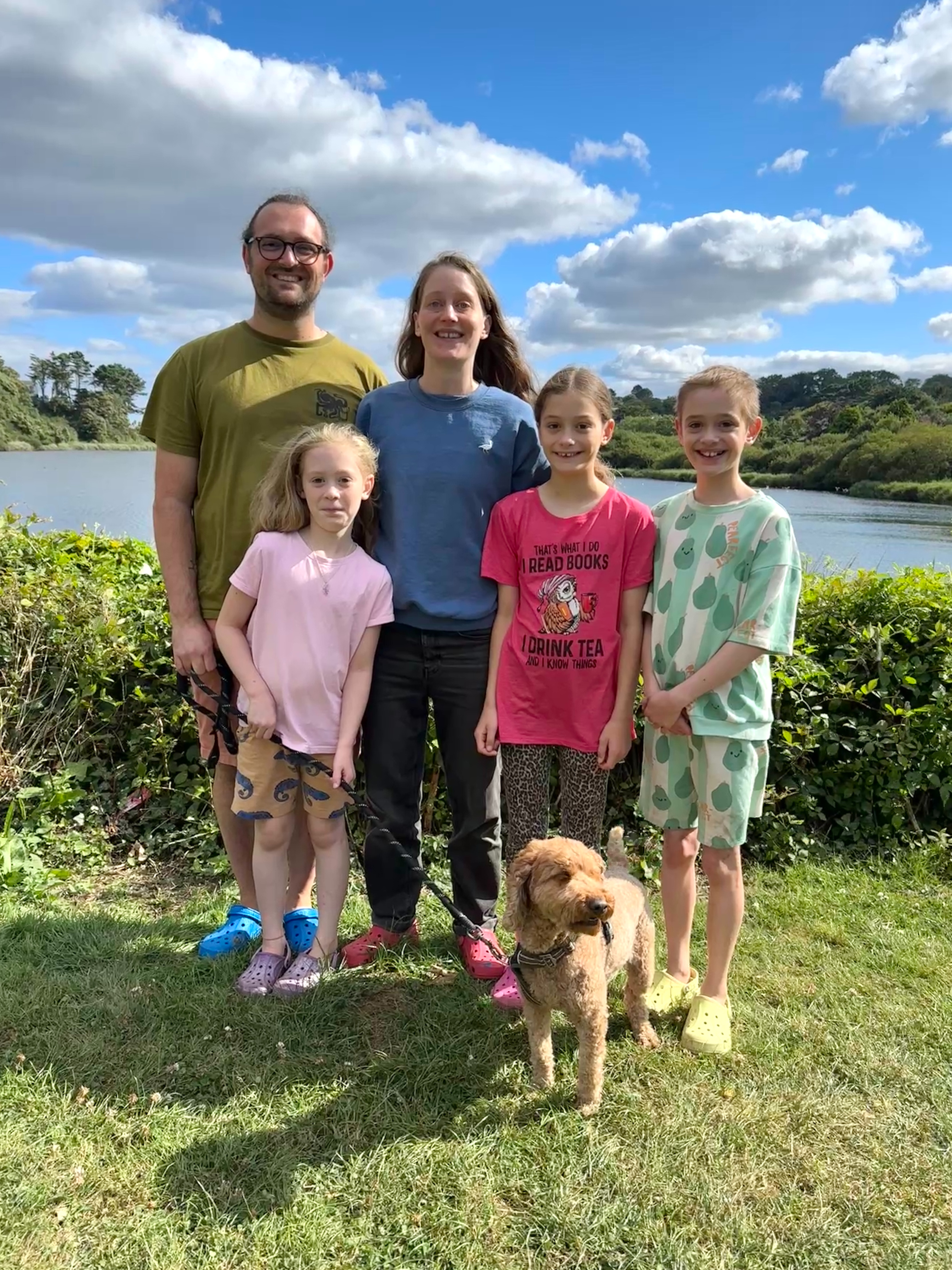 User-uploaded image 1