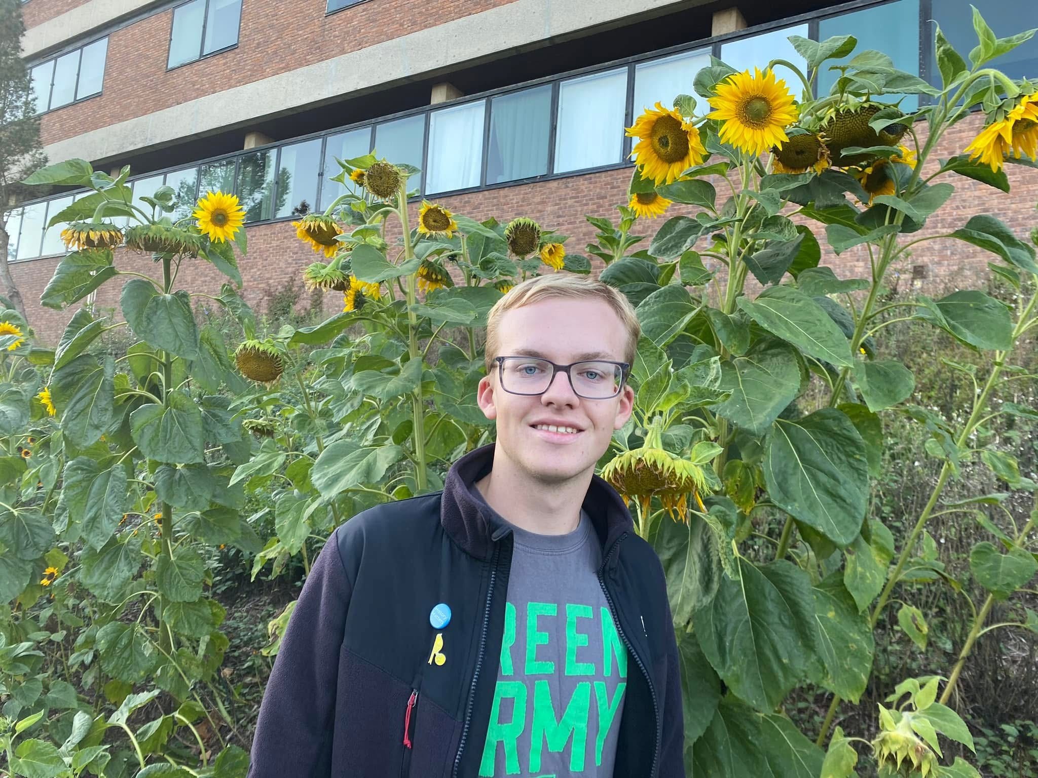 User-uploaded image 1