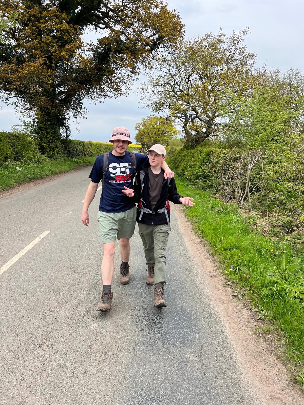 User-uploaded image 1