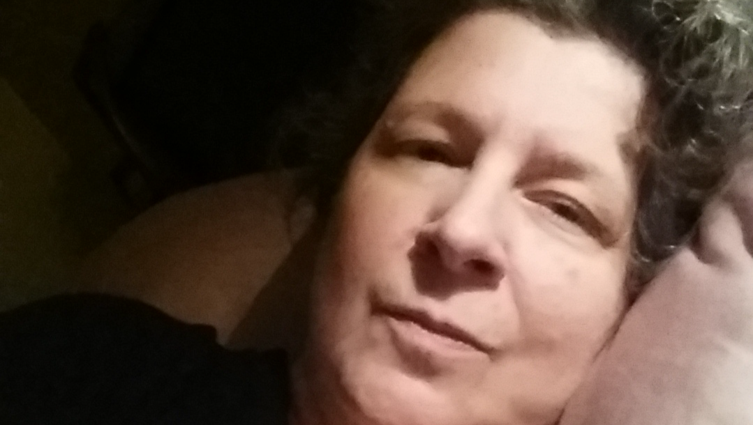 Please consider helping me. photo