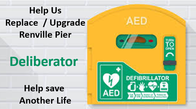 User-uploaded image 1