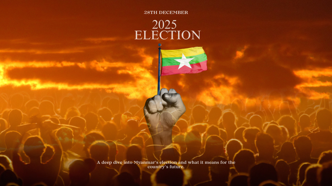 User-uploaded image 1