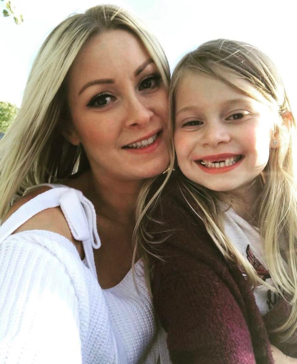 User-uploaded image 1