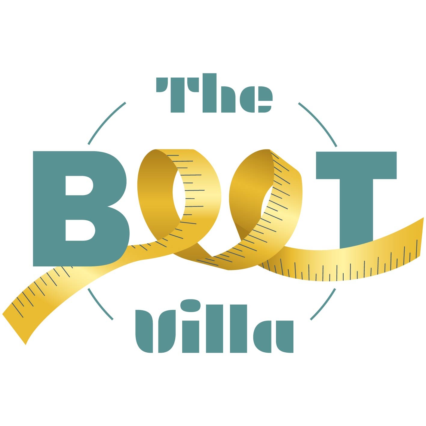 User-uploaded image 1