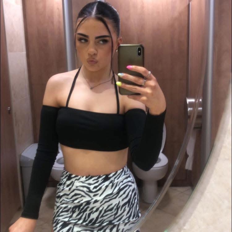 User-uploaded image 1