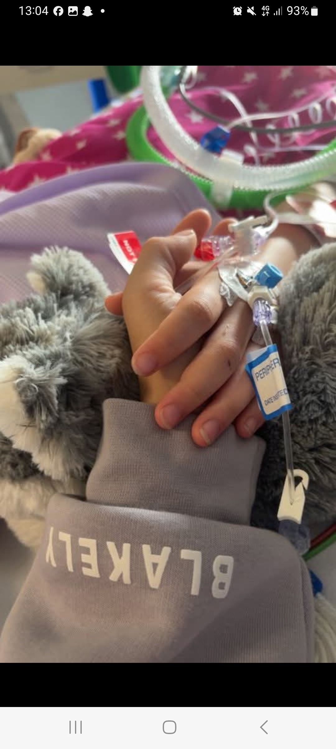 User-uploaded image 1