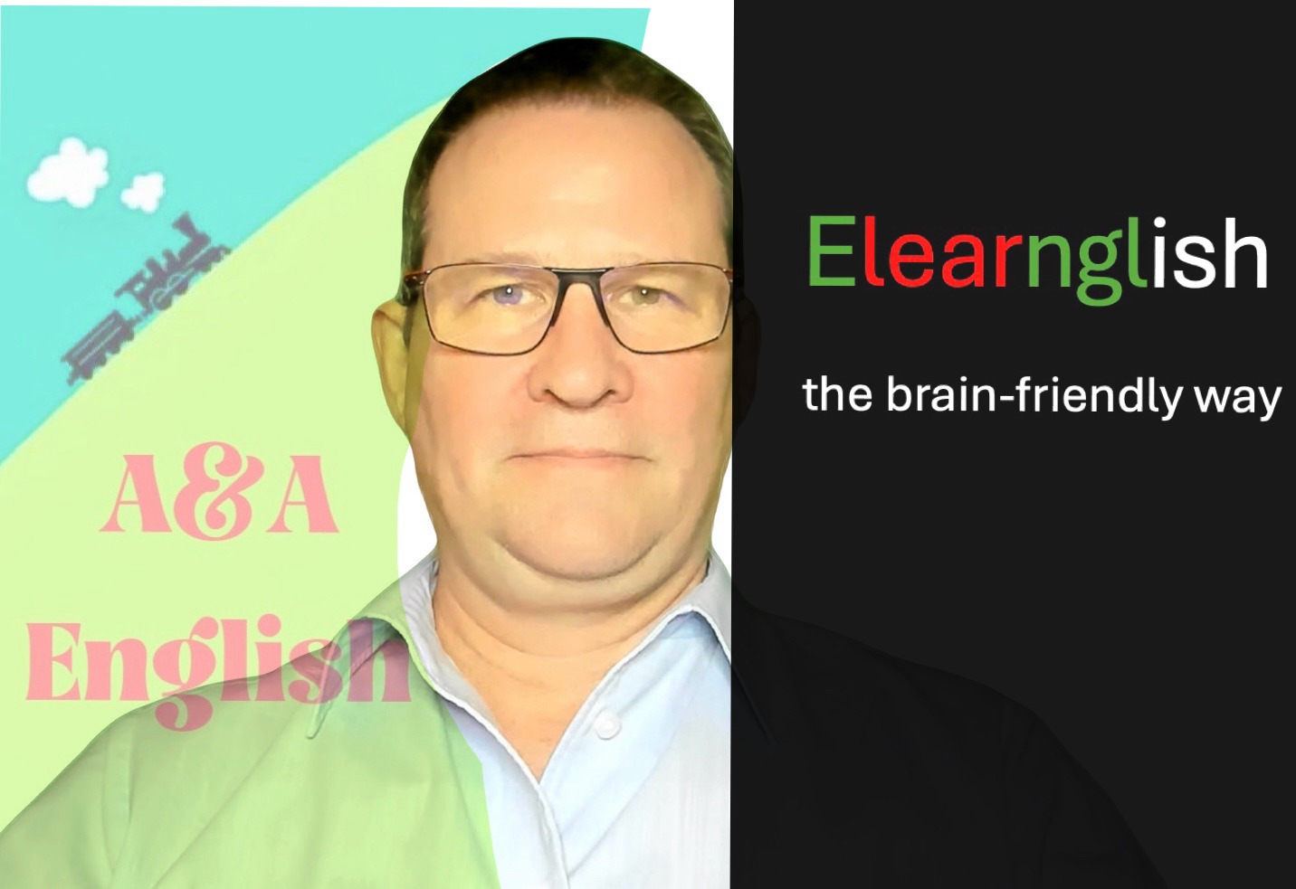 Contribution to English Teaching Reform campaign photo, 4 of 5