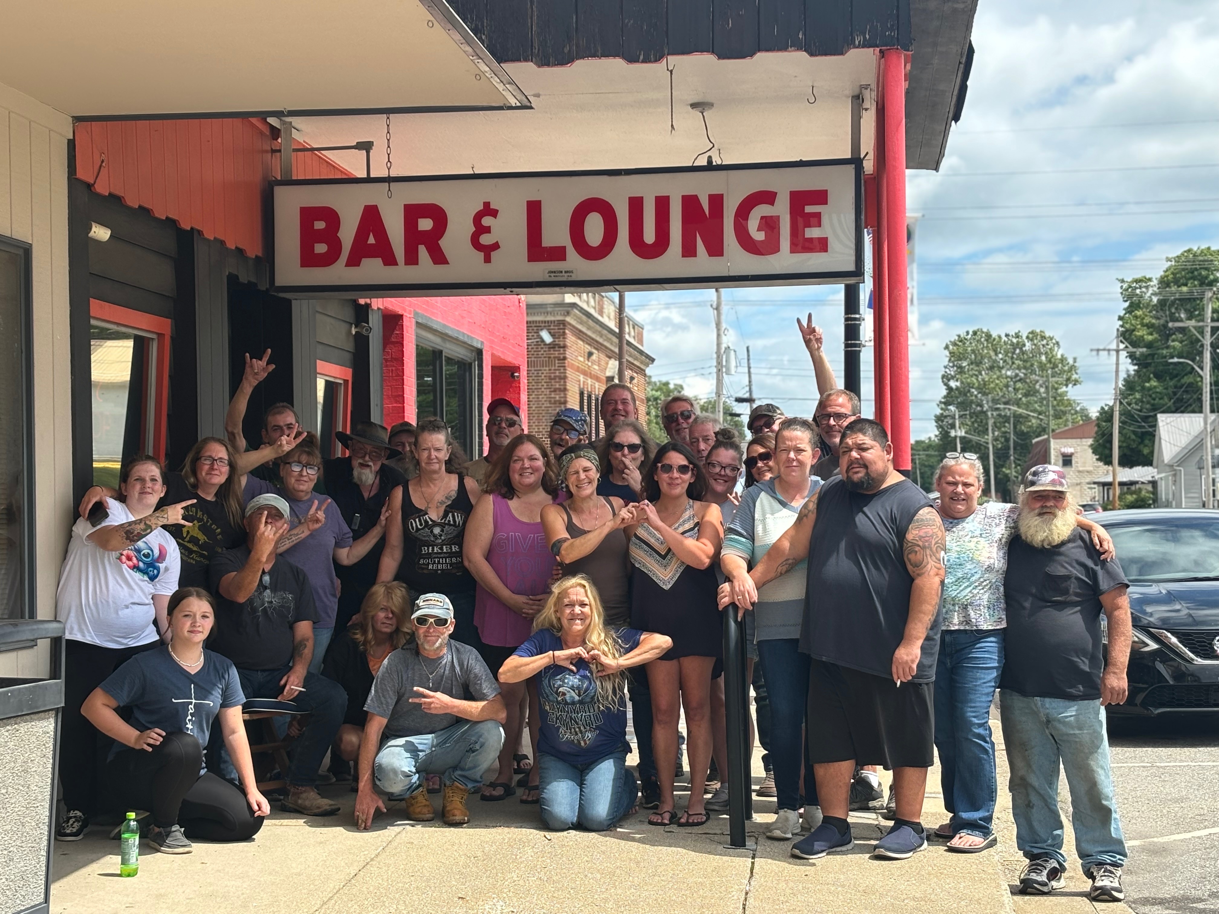 User-uploaded image 1