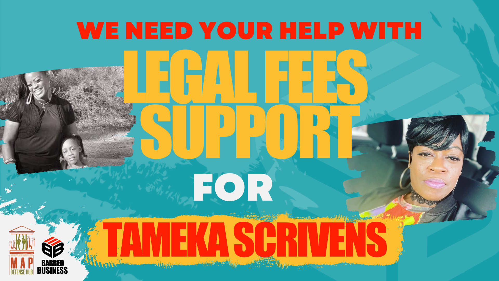 User-uploaded image 1