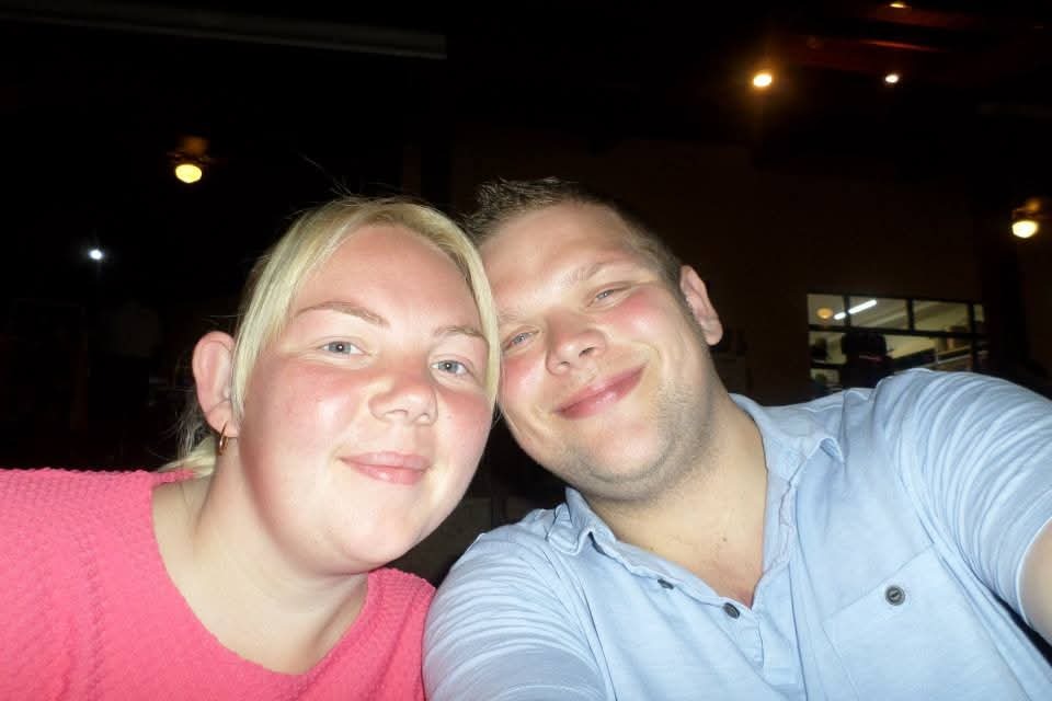 User-uploaded image 1