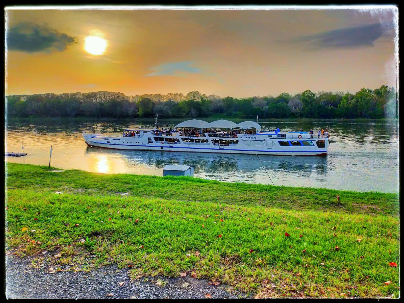 User-uploaded image 1