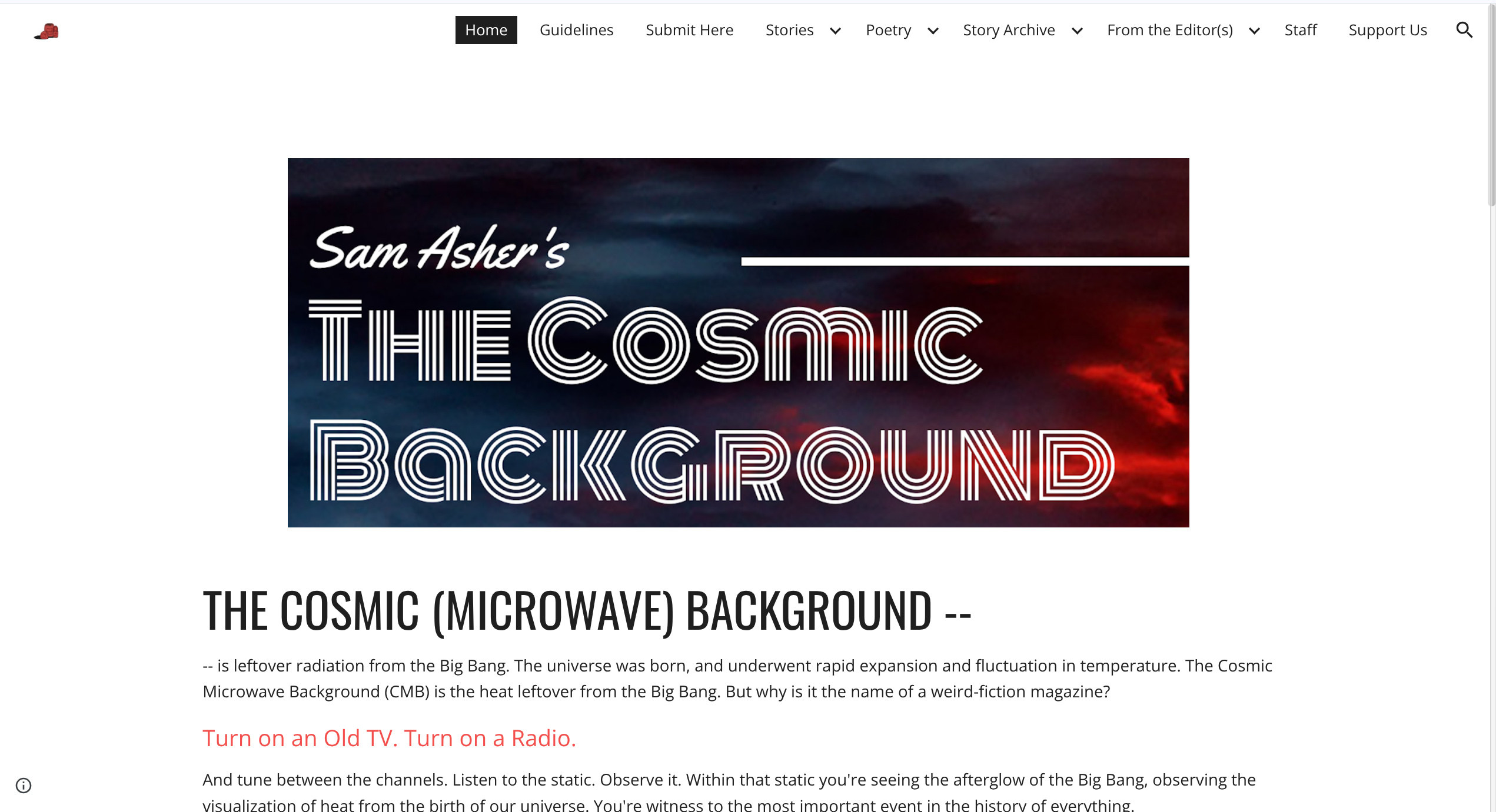 User-uploaded image 1