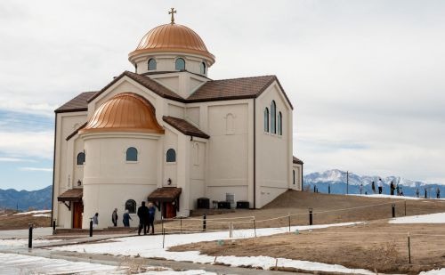 User-uploaded image 1