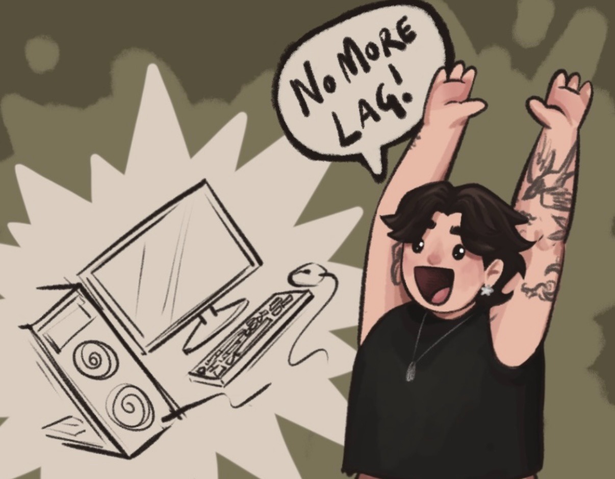 User-uploaded image 1