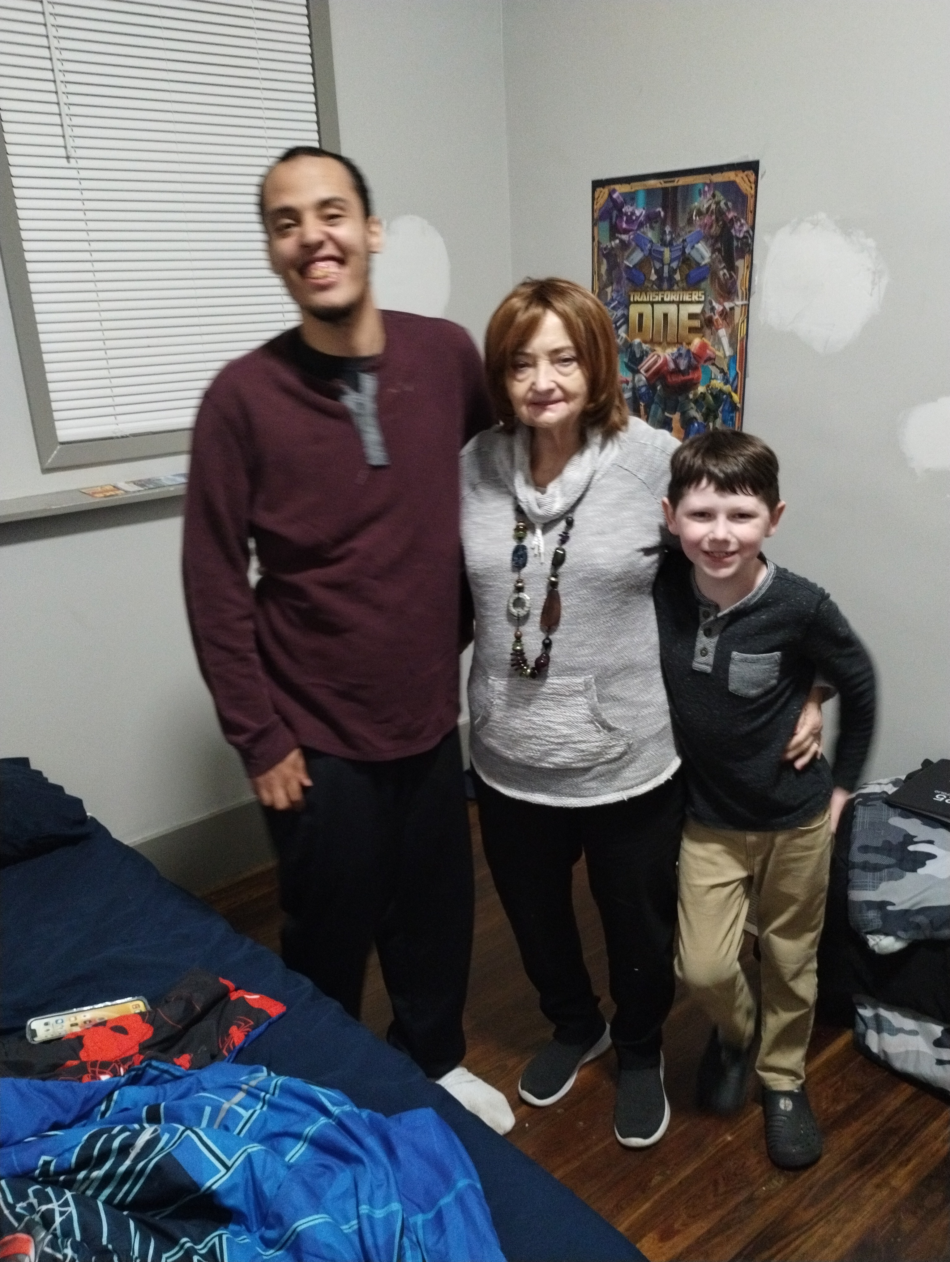 User-uploaded image 1