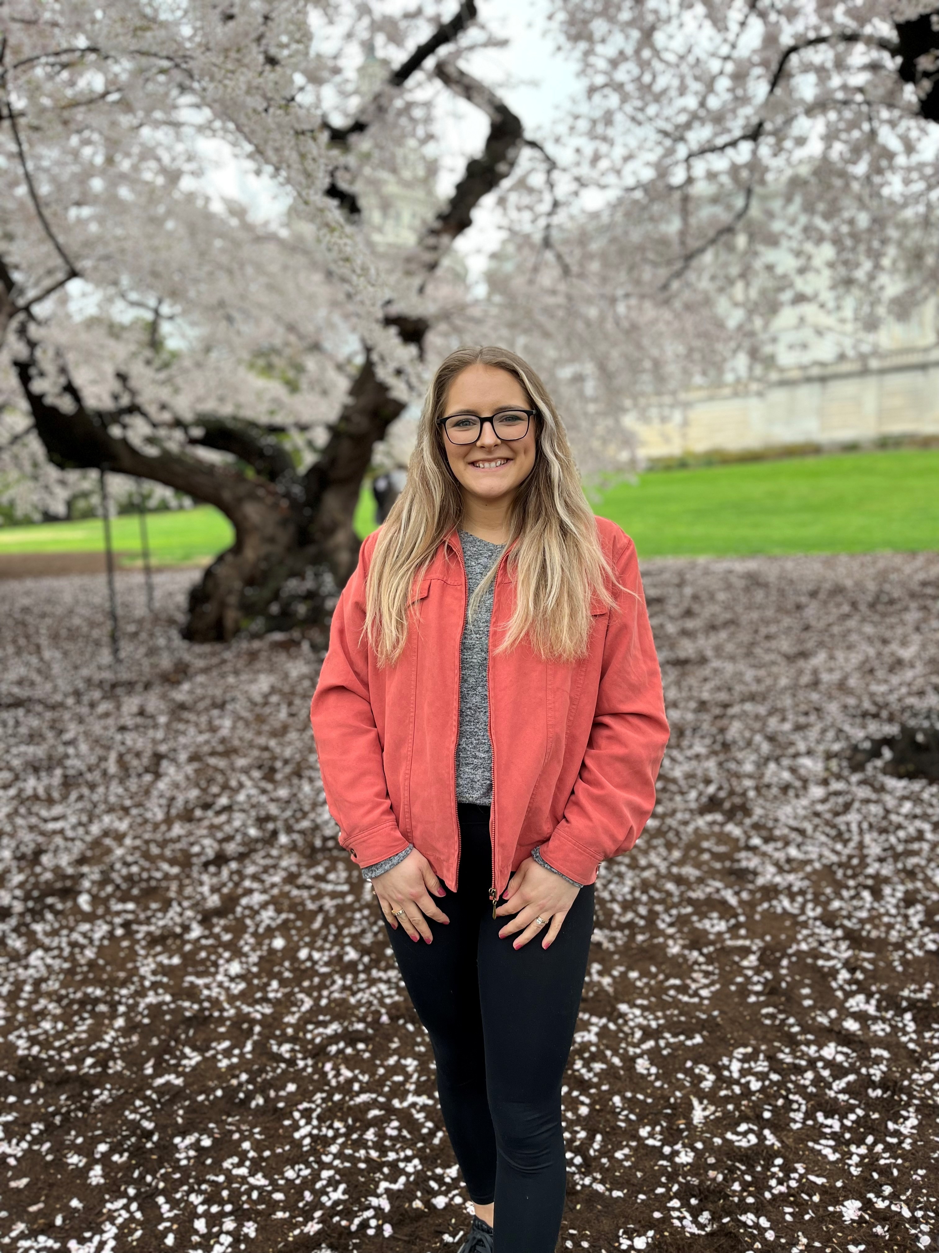 User-uploaded image 1