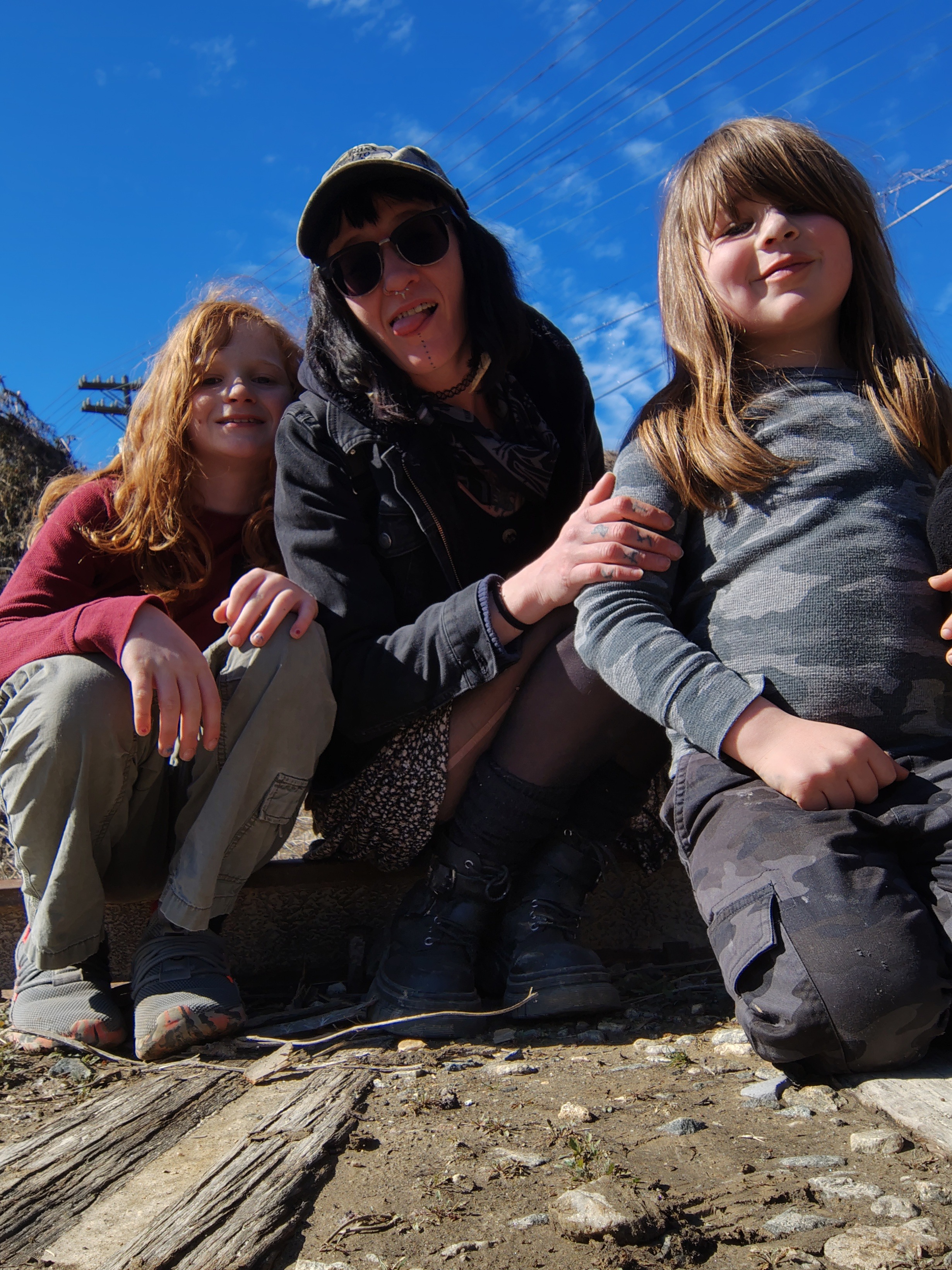 User-uploaded image 1