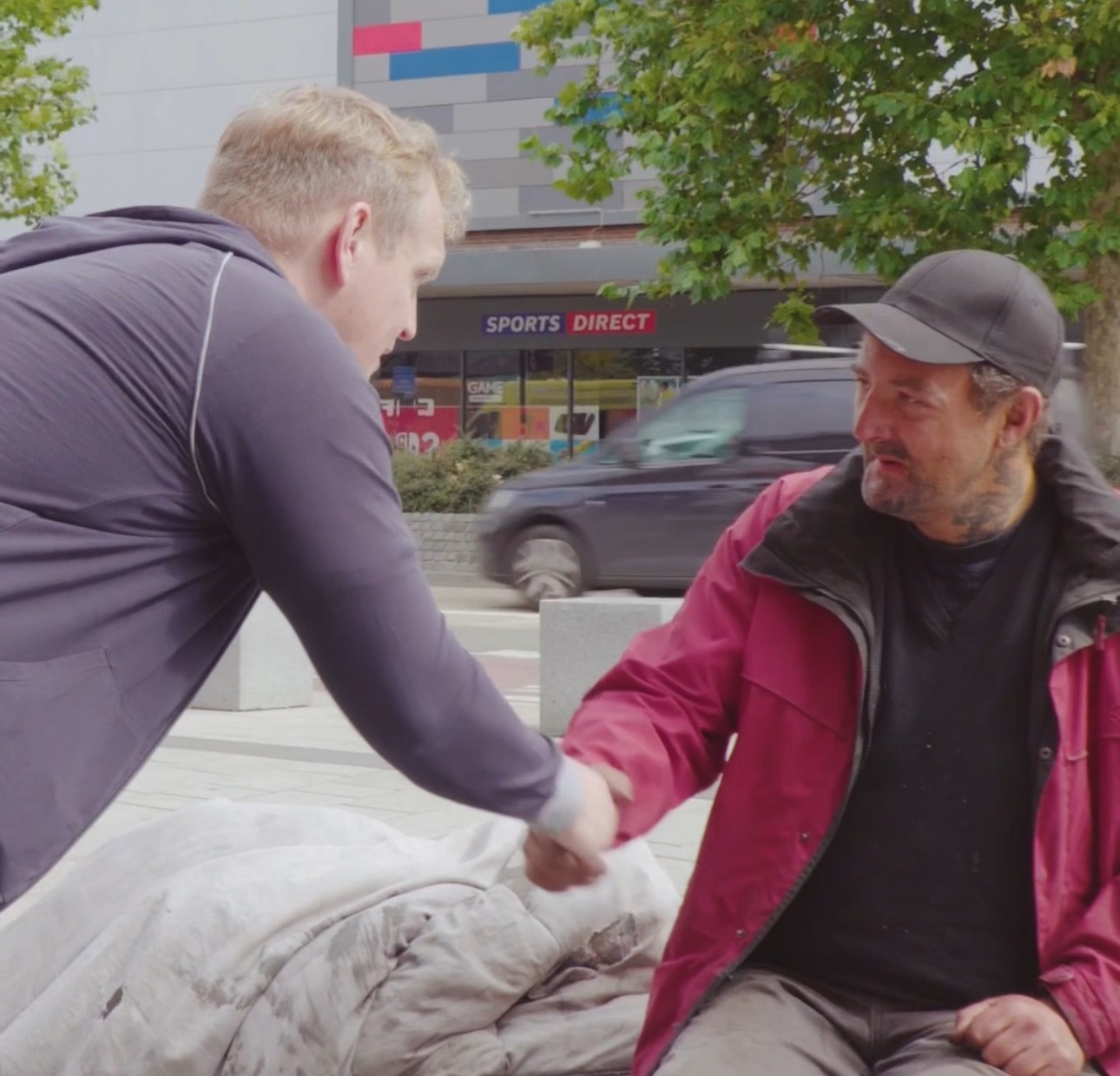 User-uploaded image 1