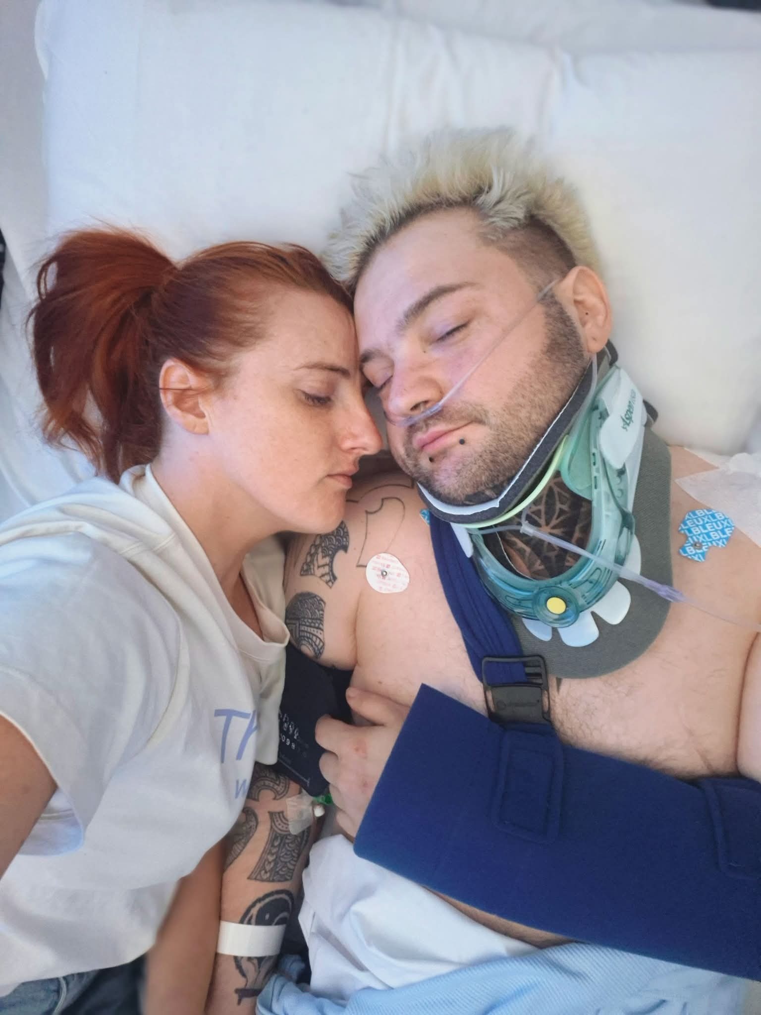 User-uploaded image 1