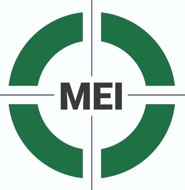 User-uploaded image 1