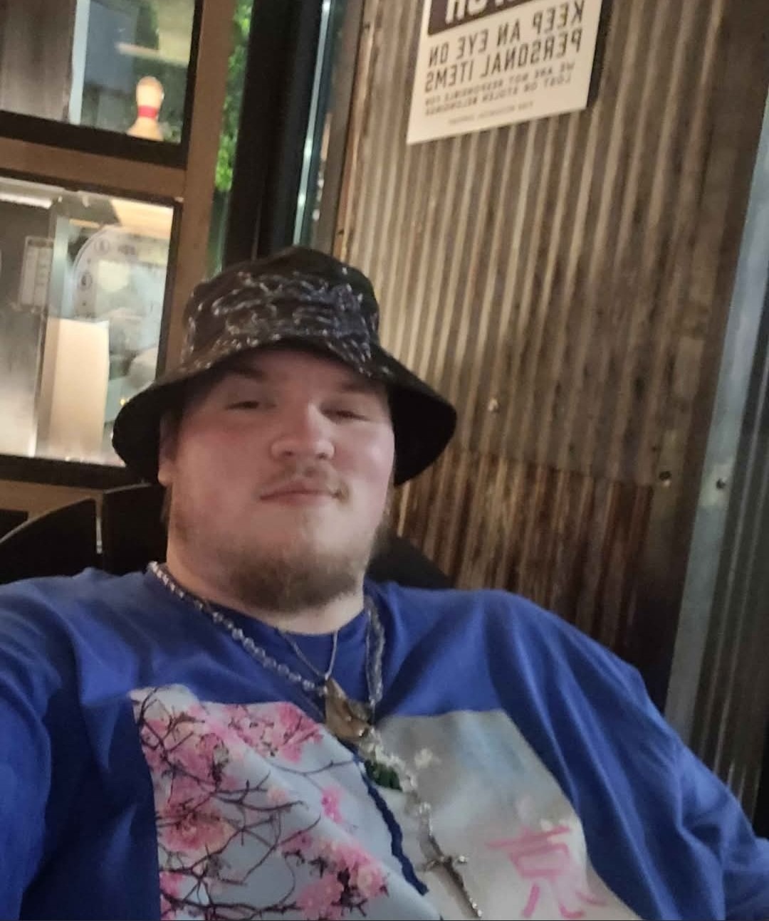 User-uploaded image 1