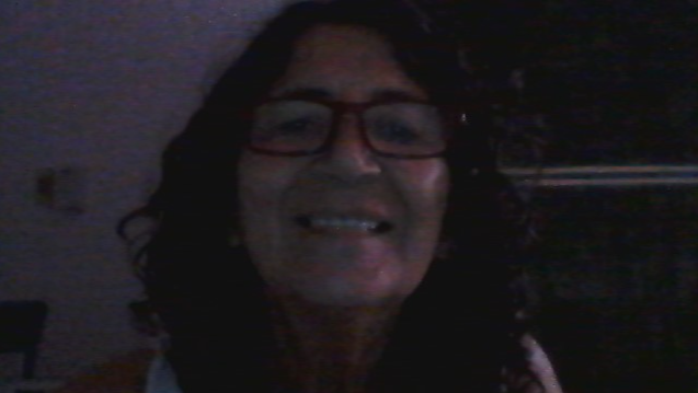 Soy una persona mayor, todavia activa photo